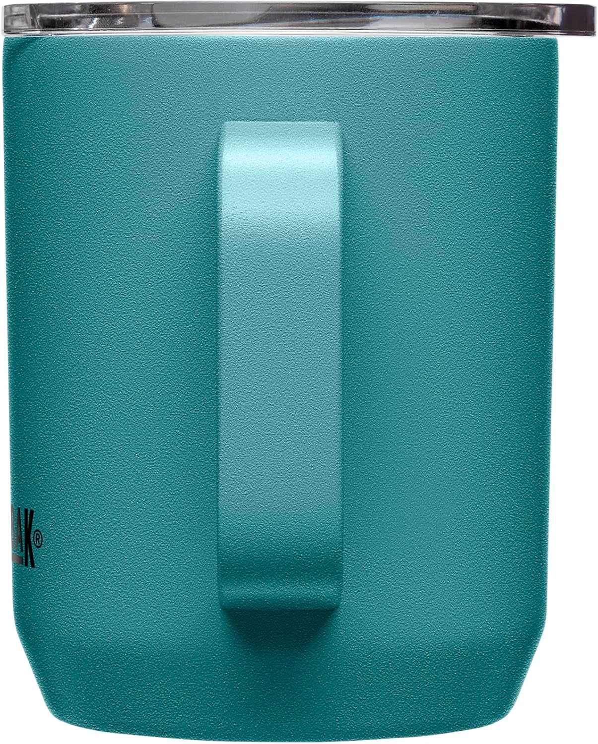 CamelBak Horizon 12oz/0.35L Camp Mug for Outdoors