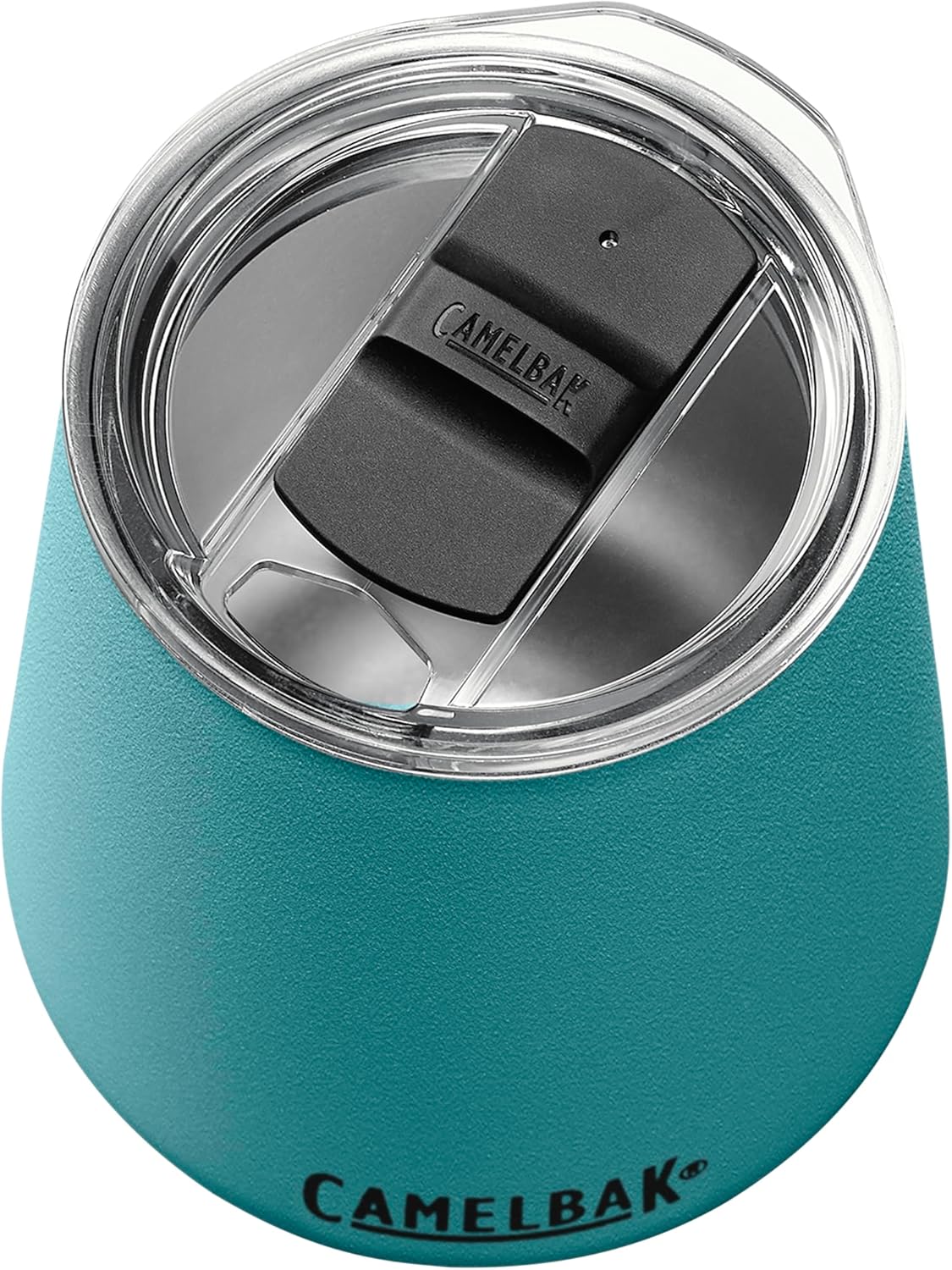 CamelBak Horizon 12oz/0.35L Wine Tumbler