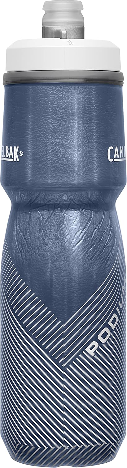 CamelBak Podium Chill 24oz Cold Water Bike Bottle