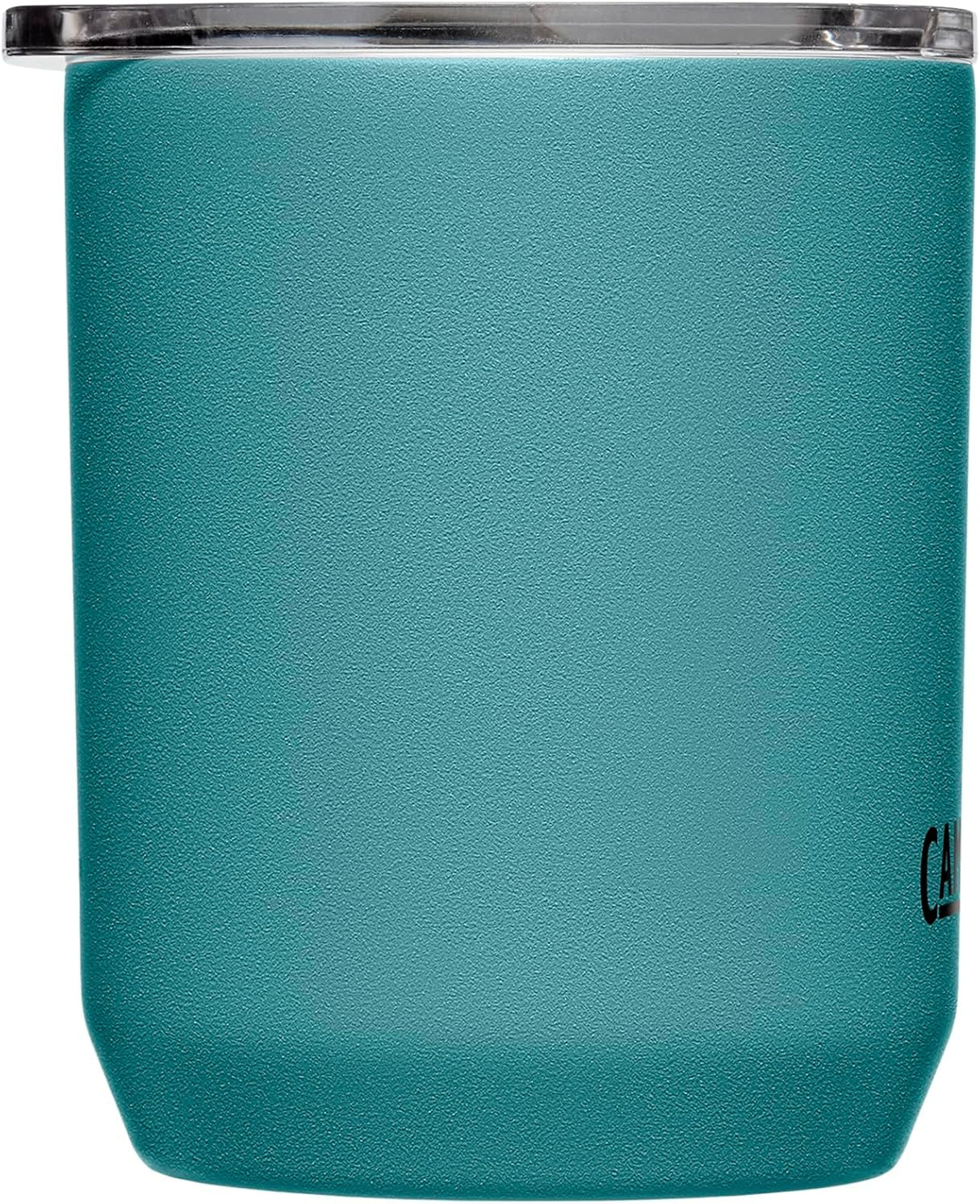 CamelBak Horizon 12oz/0.35L Camp Mug for Outdoors