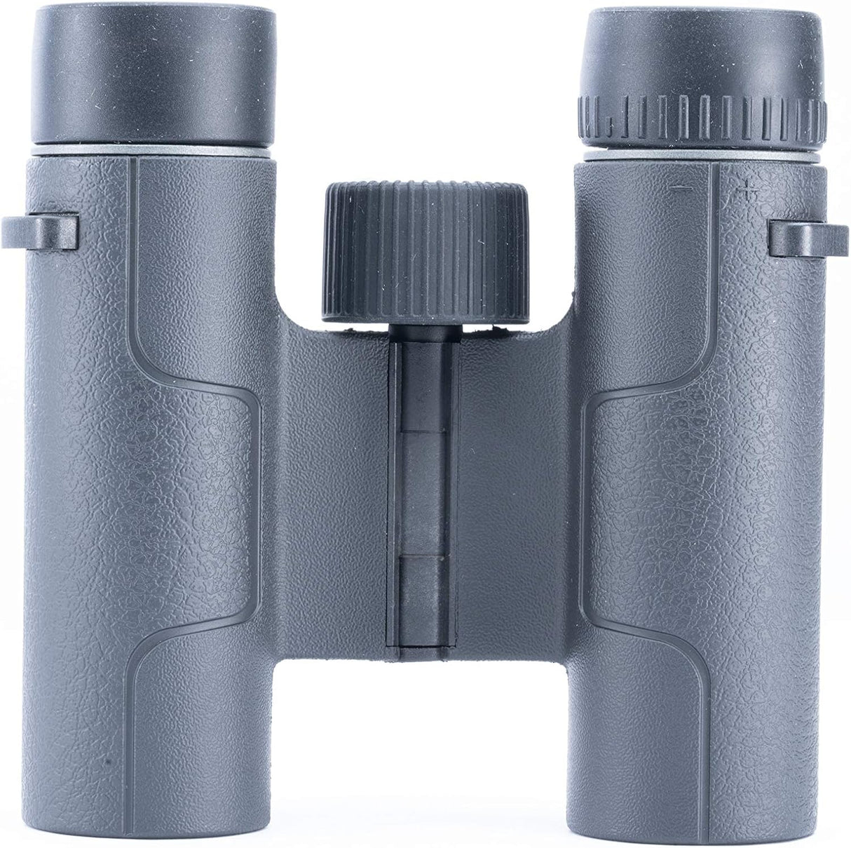Vanguard Vesta 10X25 Pocket Size Travel Binoculars