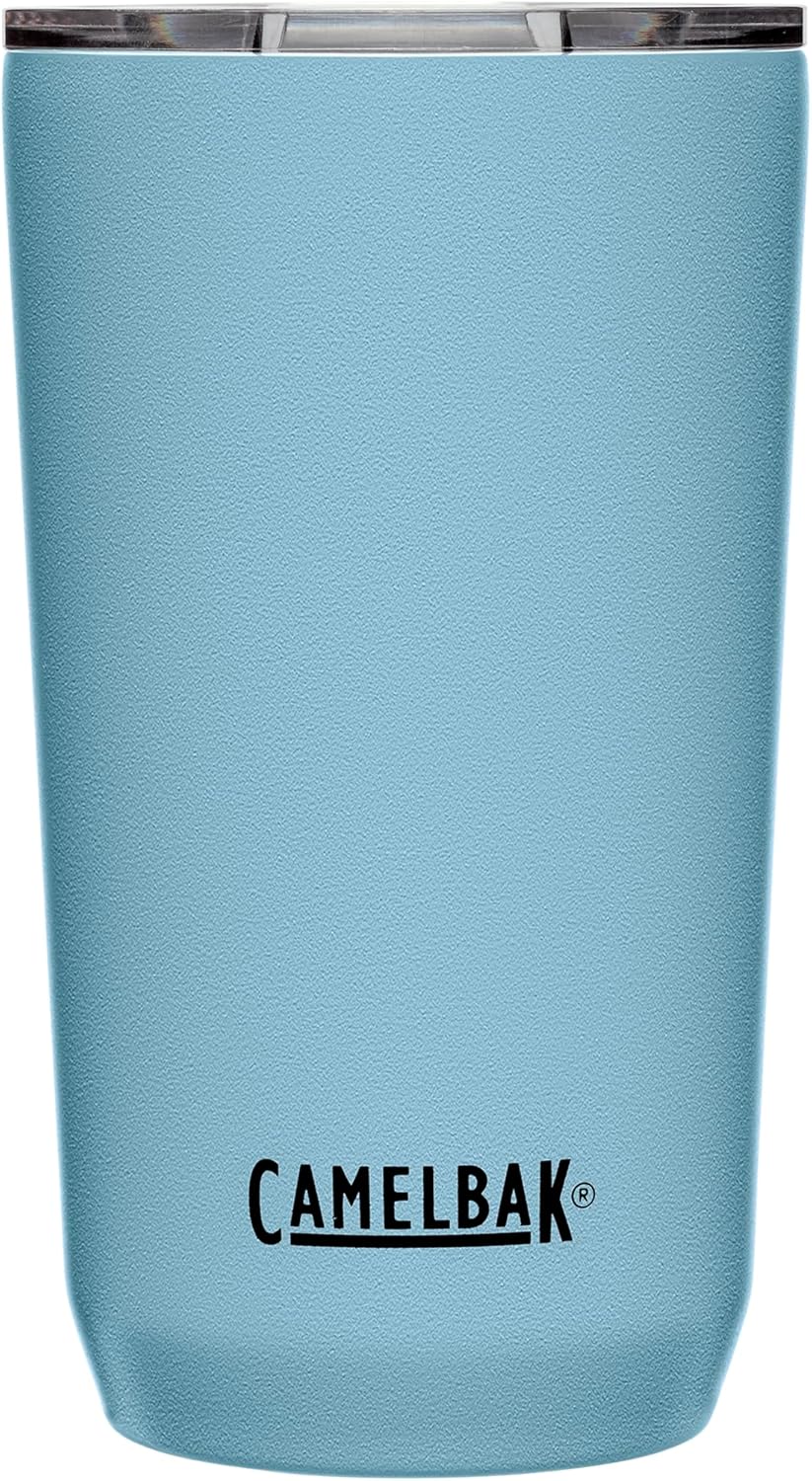 CamelBak Horizon 16oz/0.47L Medium Beverage Tumbler