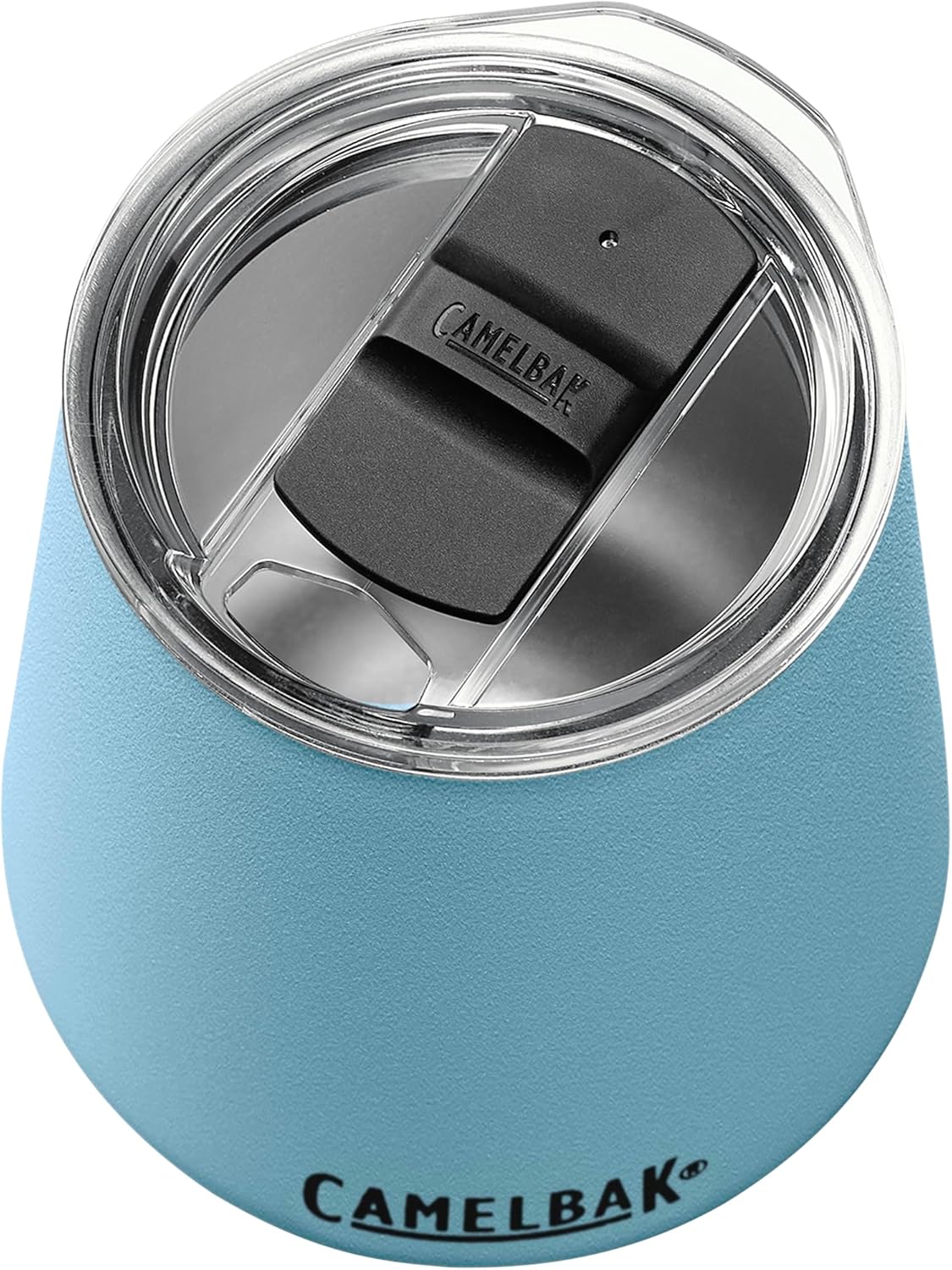 CamelBak Horizon 12oz/0.35L Wine Tumbler