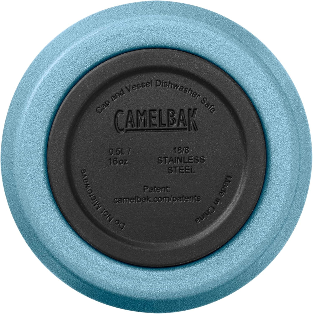CamelBak Horizon 16oz/0.47L Medium Beverage Tumbler