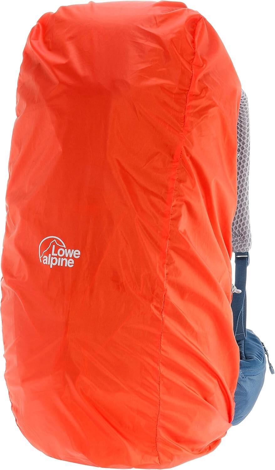 Lowe Alpine AirZone Pro+ 35 to 45 Ventilated Hiking Pack