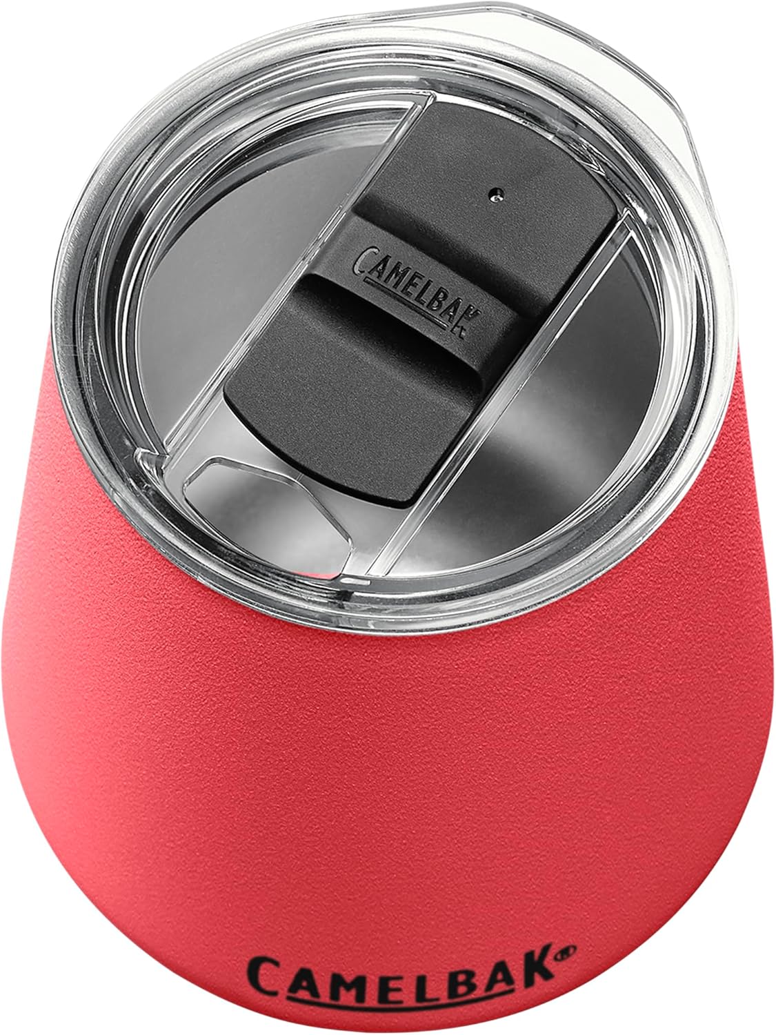 CamelBak Horizon 12oz/0.35L Wine Tumbler