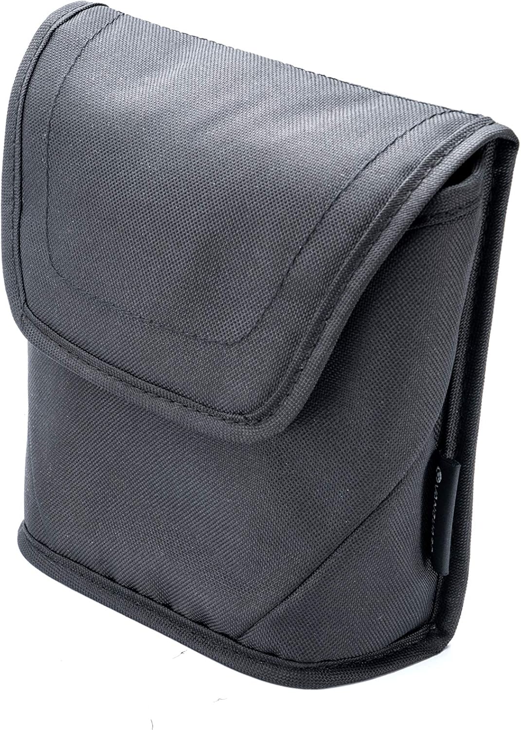 Vanguard Vesta 10X25 Pocket Size Travel Binoculars