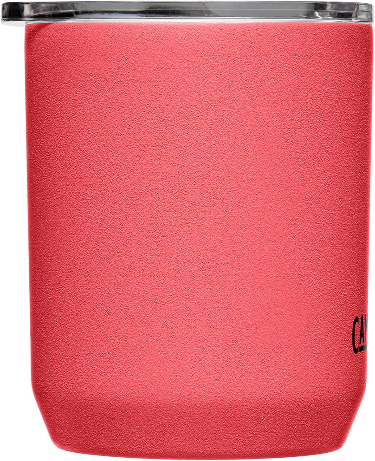 CamelBak Horizon 12oz/0.35L Camp Mug for Outdoors