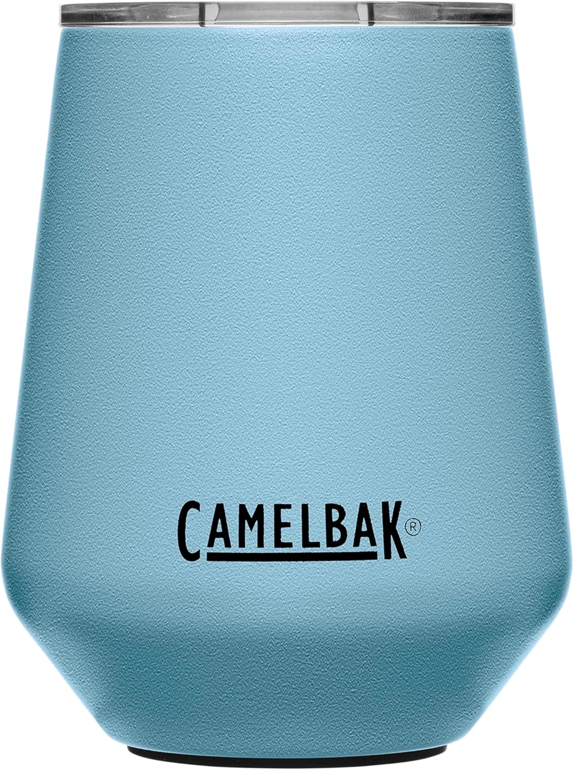 CamelBak Horizon 12oz/0.35L Wine Tumbler