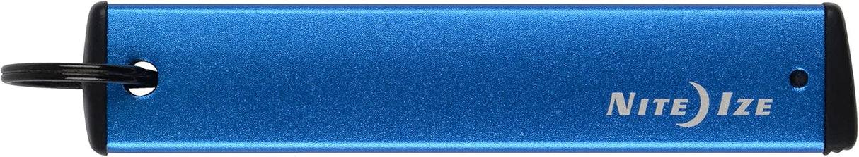 Nite Ize PowerKey Micro USB Mini Cable Keychain