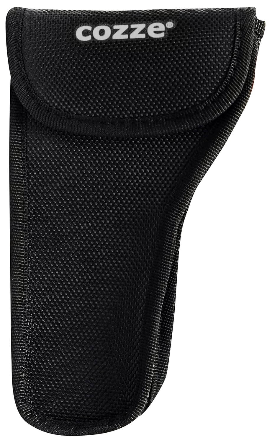 Infrared Thermometer 530°C