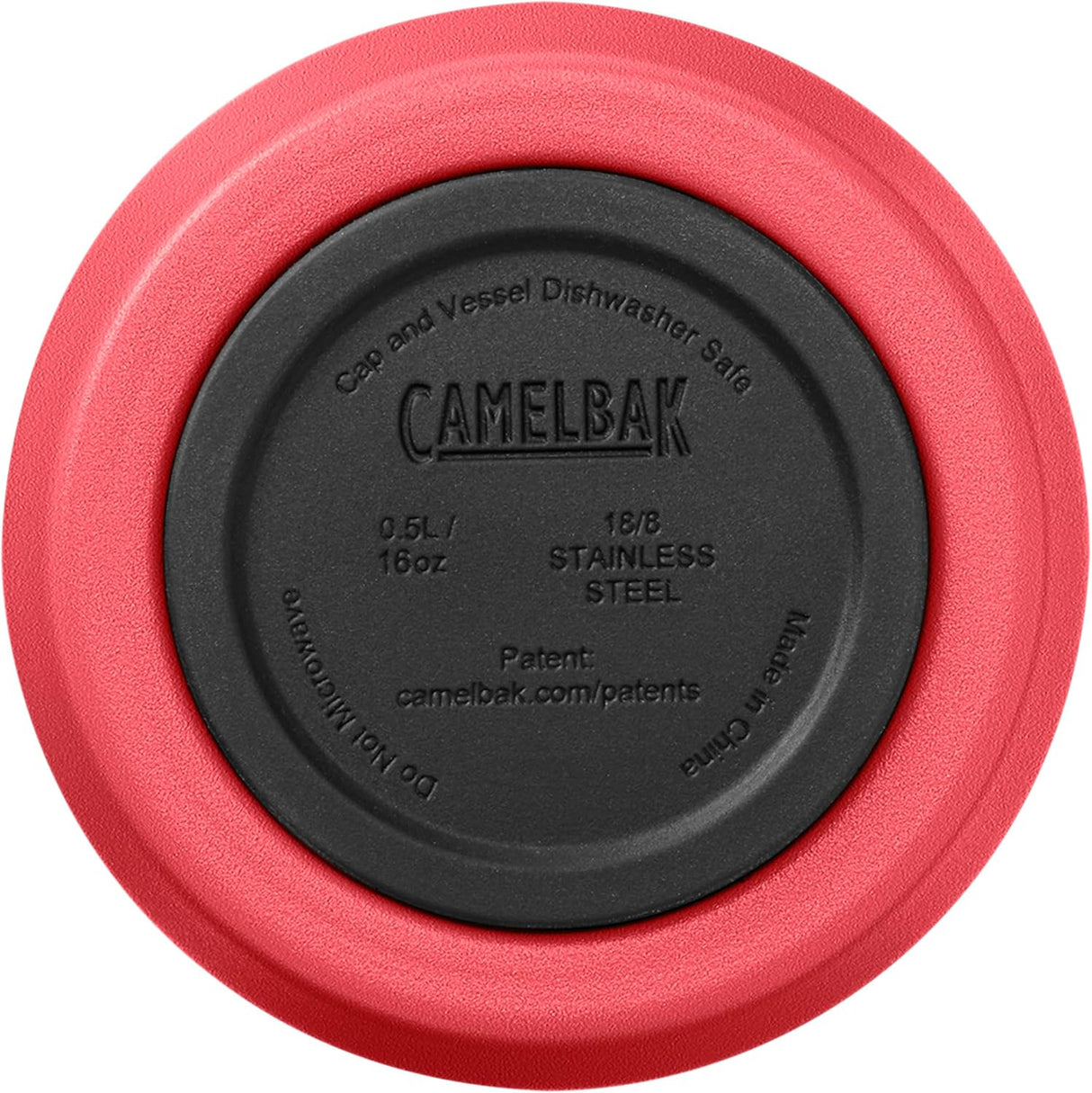 CamelBak Horizon 16oz/0.47L Medium Beverage Tumbler