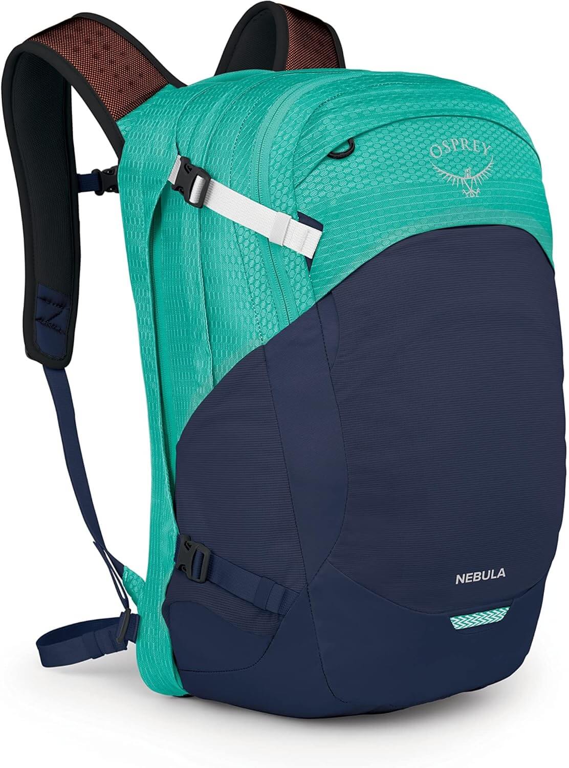 Osprey Nebula 32 Everyday Laptop and Hiking Backpack