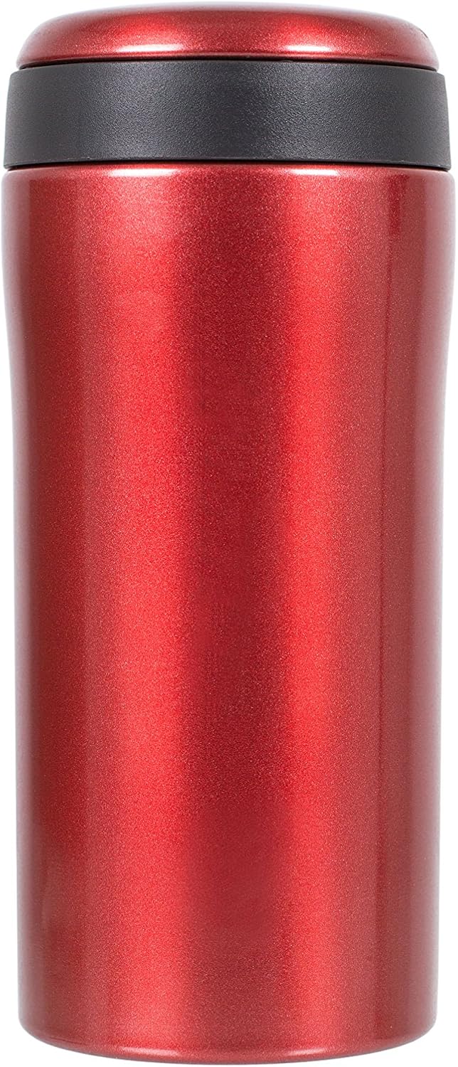 Thermal Mug - 10 oz / 300 ml