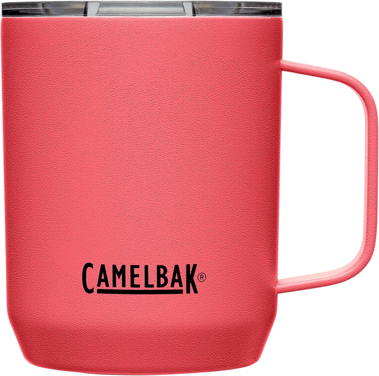 CamelBak Horizon 12oz/0.35L Camp Mug for Outdoors