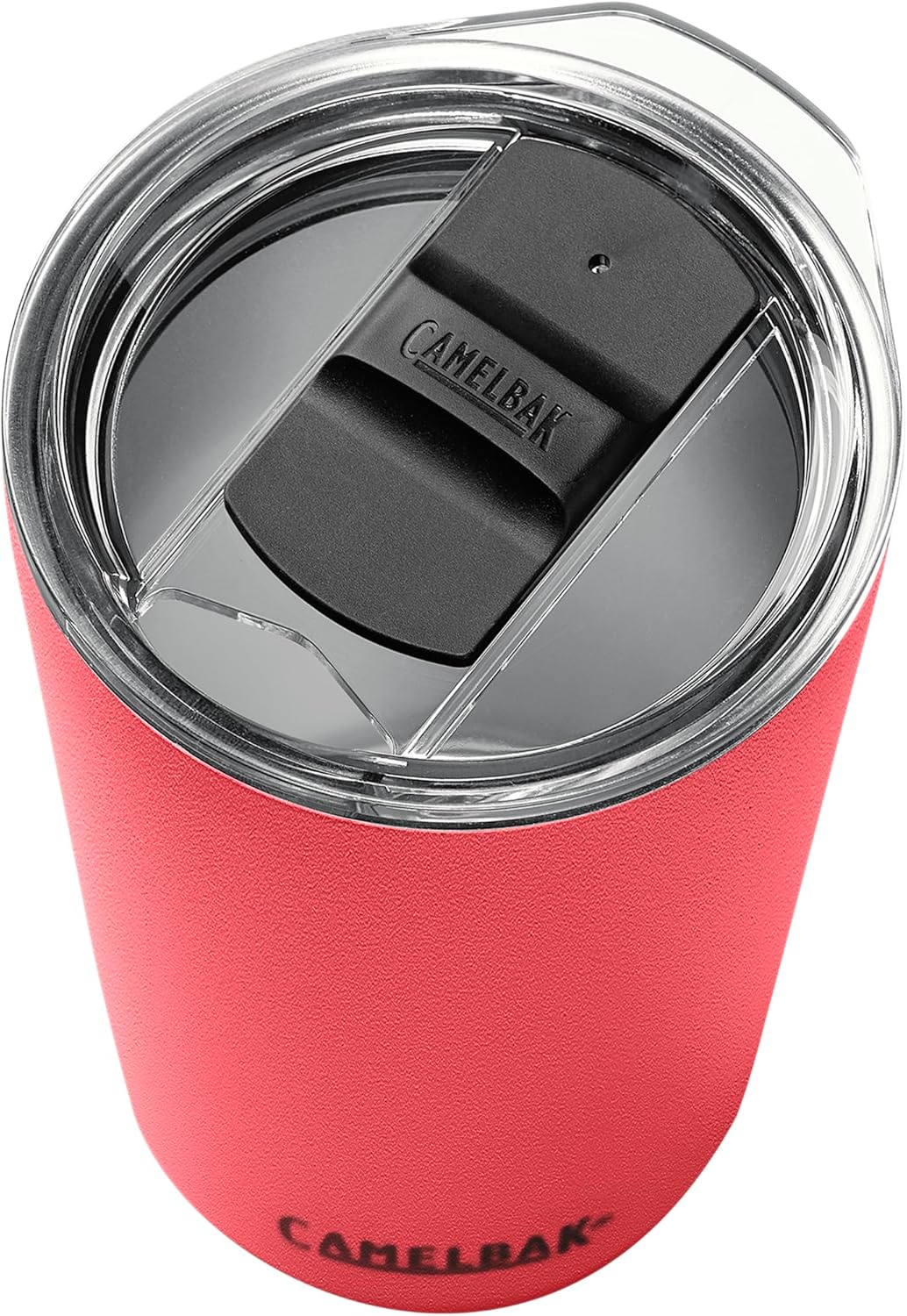 CamelBak Horizon 16oz/0.47L Medium Beverage Tumbler