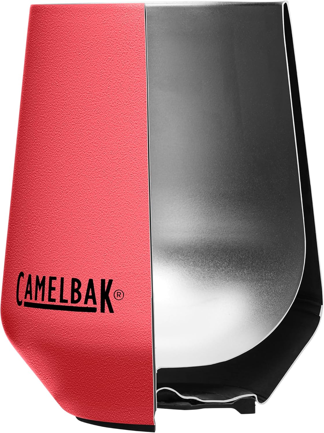CamelBak Horizon 12oz/0.35L Wine Tumbler