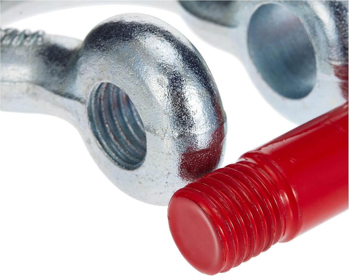 ARB Recovery Bow Shackle 19mm - 4.75T Rated