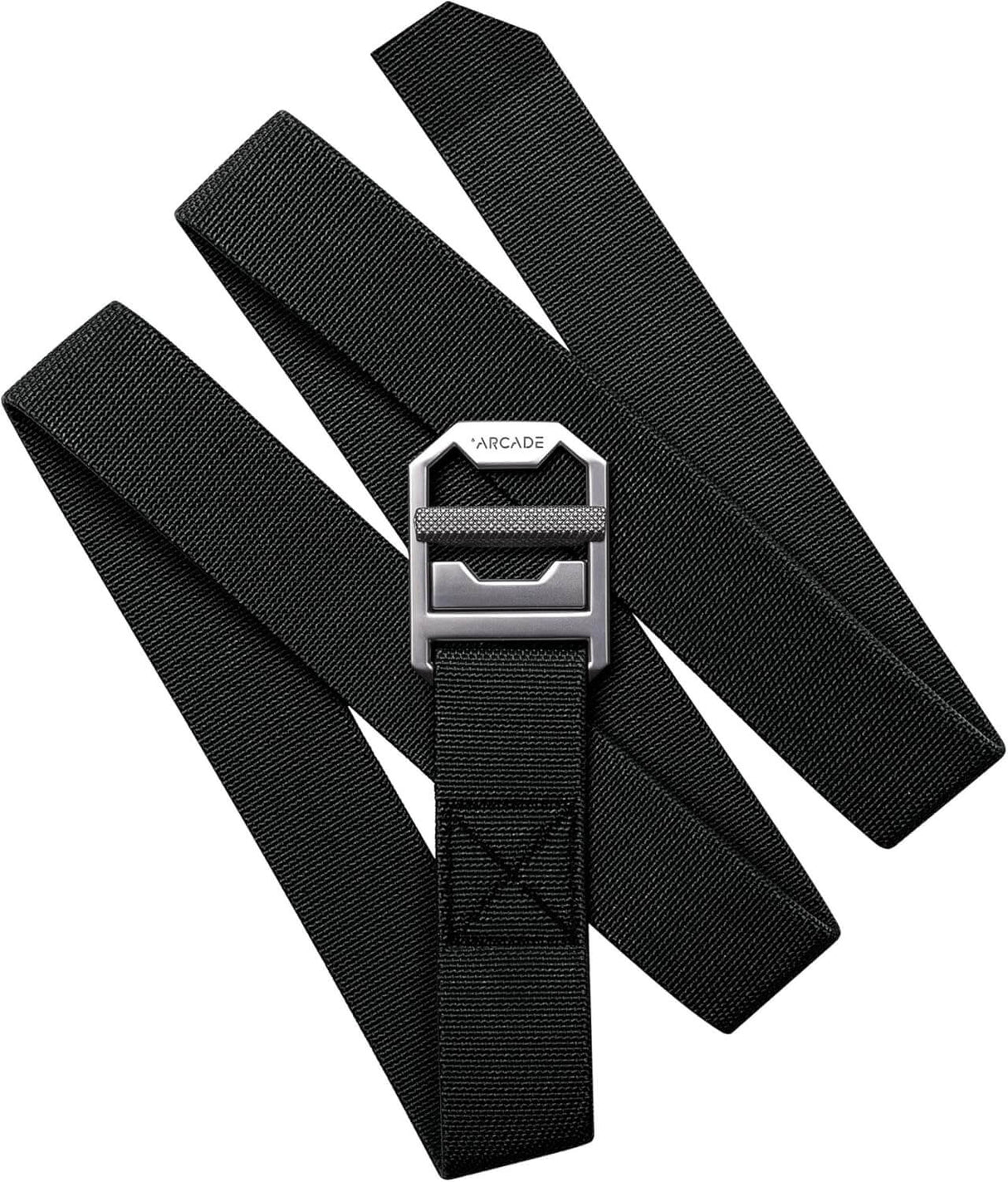 Arcade Utility Guide Slim Belt Slim Fit Utility Gear