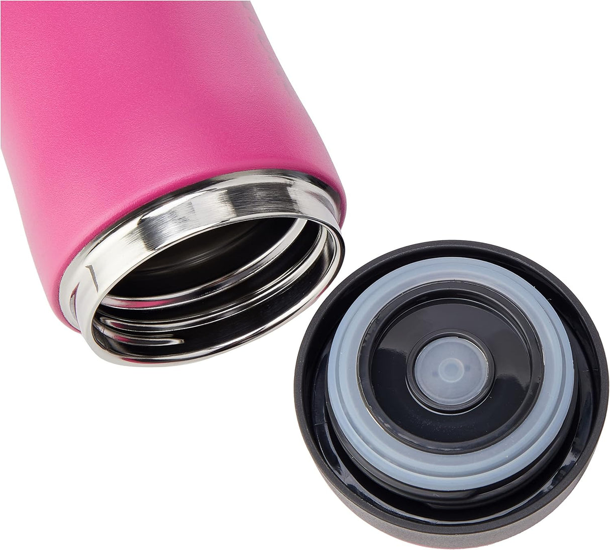 Thermal Mug - 10 oz / 300 ml