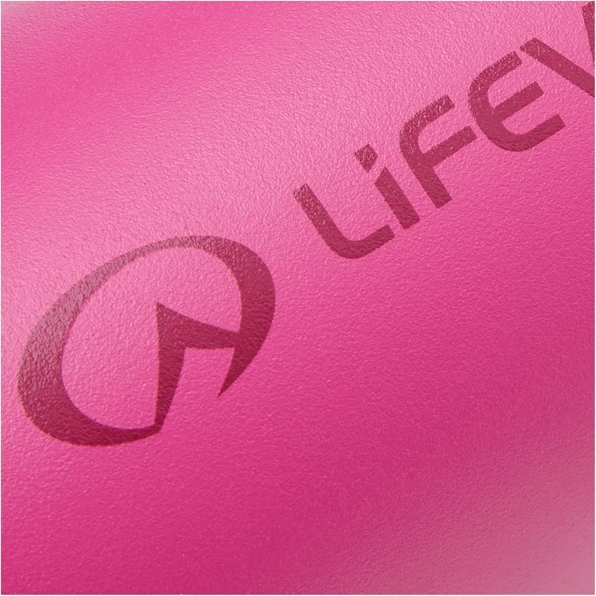 Thermal Mug - 10 oz / 300 ml