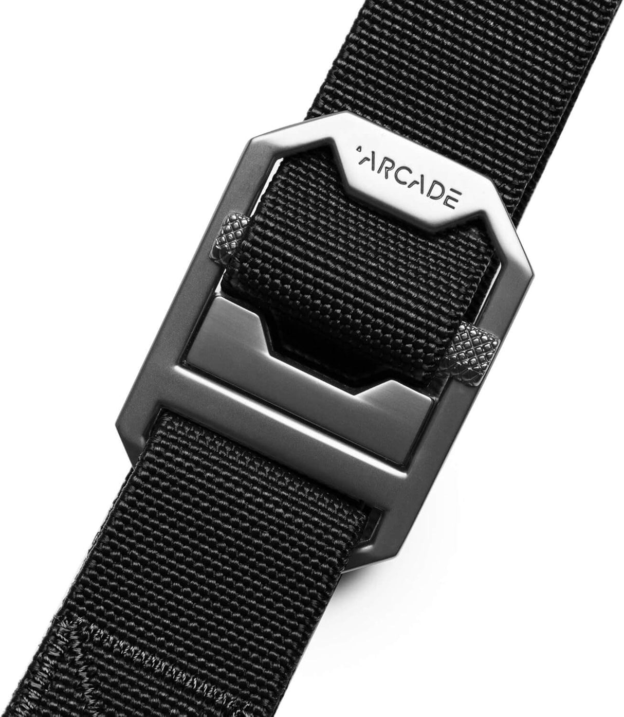 Arcade Utility Guide Slim Belt Slim Fit Utility Gear