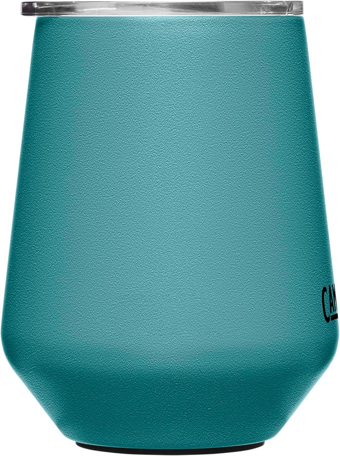 CamelBak Horizon 12oz/0.35L Wine Tumbler