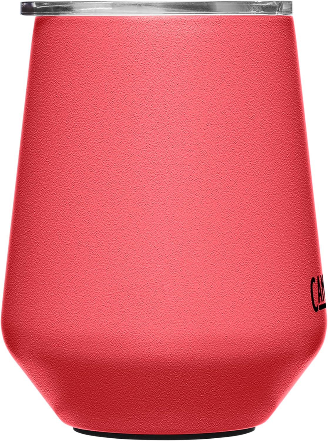 CamelBak Horizon 12oz/0.35L Wine Tumbler