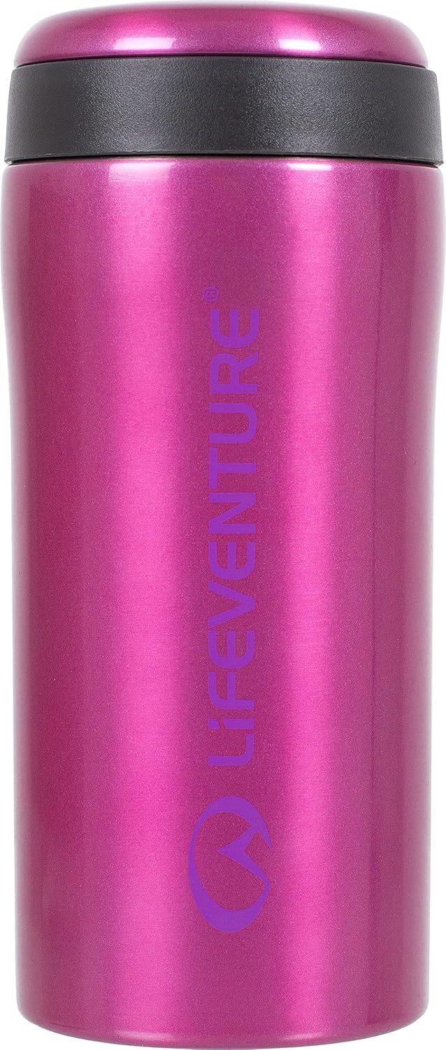 Thermal Mug - 10 oz / 300 ml