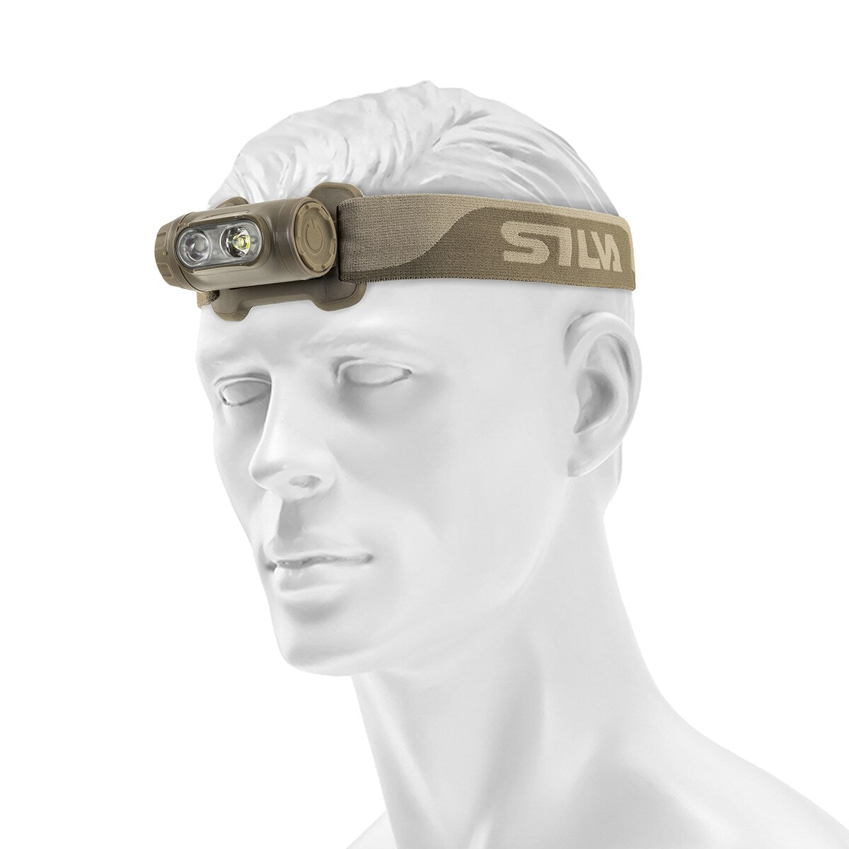 MR70 Taktik (Zip Bag)