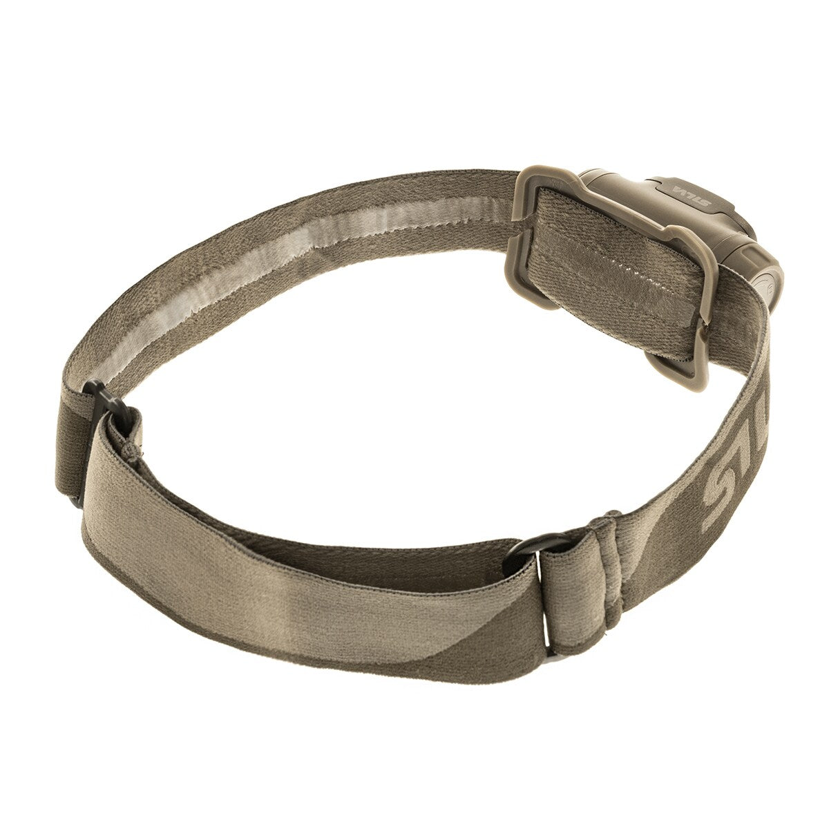 MR70 Taktik (Zip Bag)