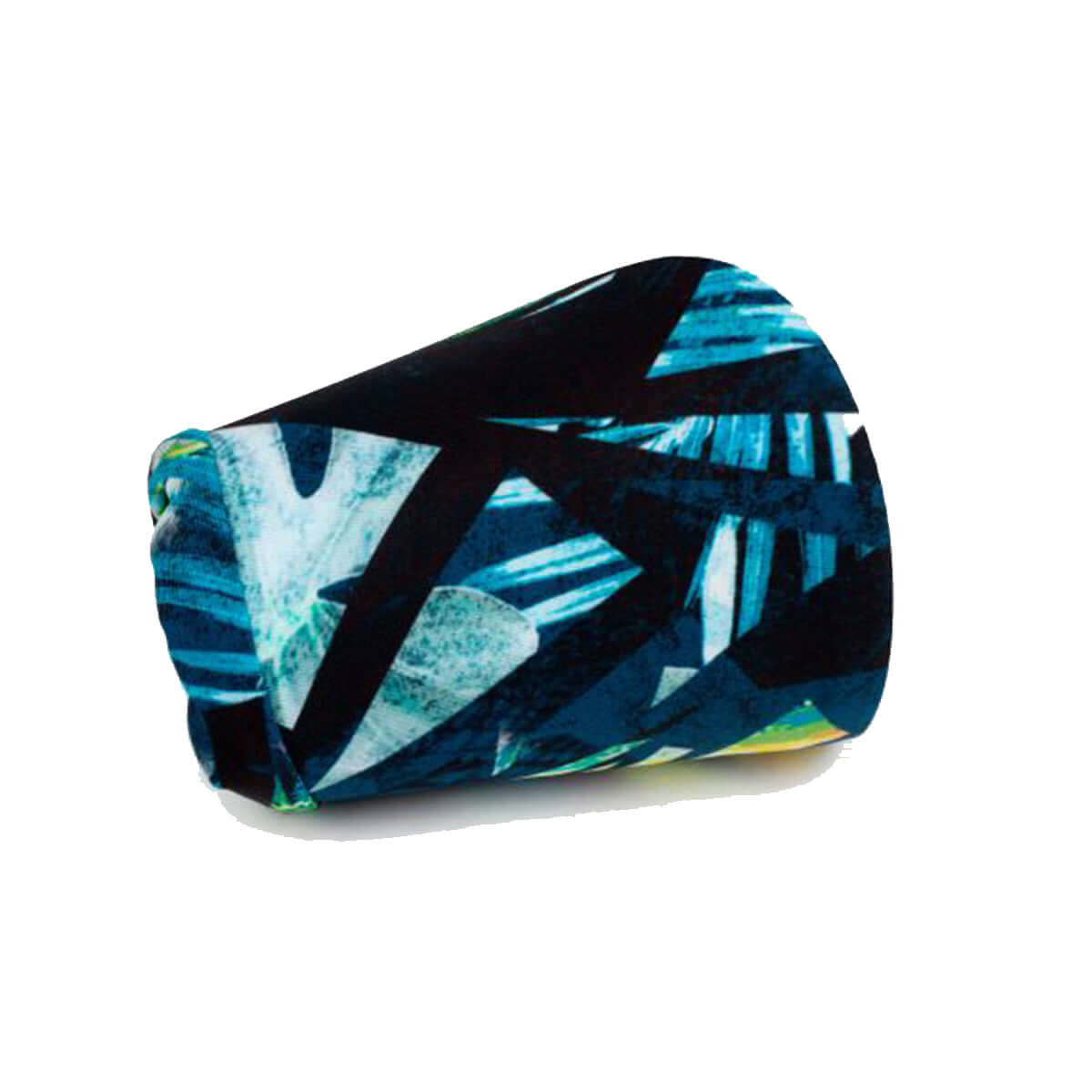 Buff Pack Speed Ultralight Cap Navy