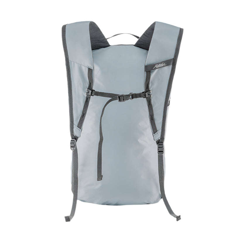 Matador ReFraction Packable Backpack 16L Travel Daypack