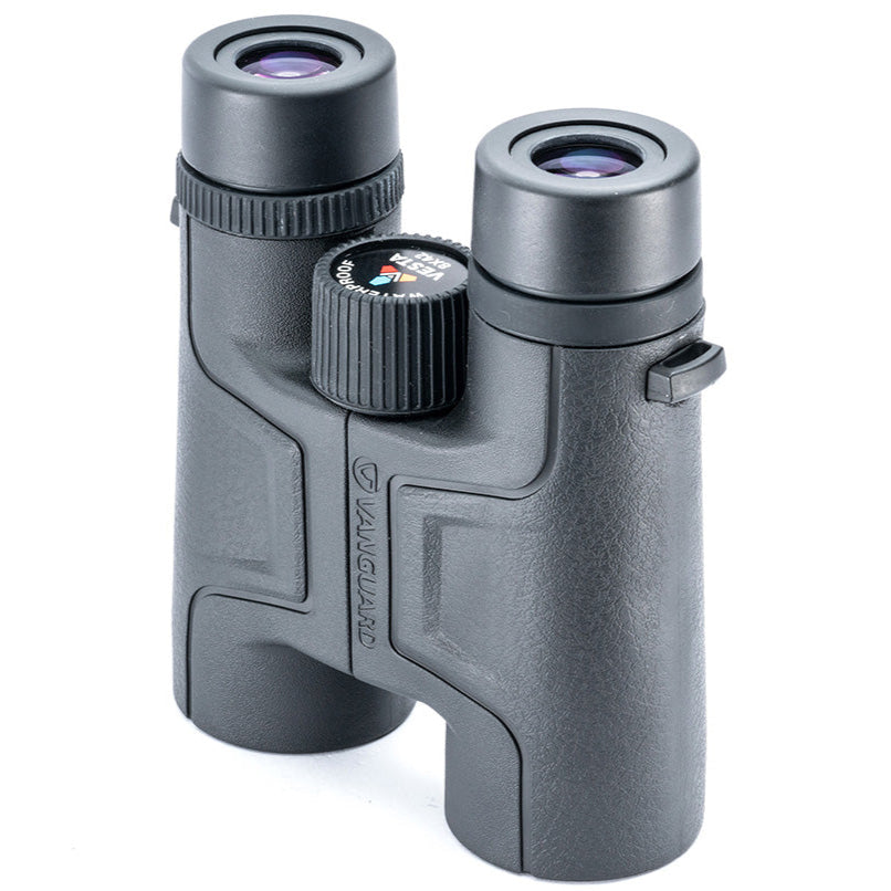 Vanguard Vesta 8X42 Wide View Adventure Binoculars
