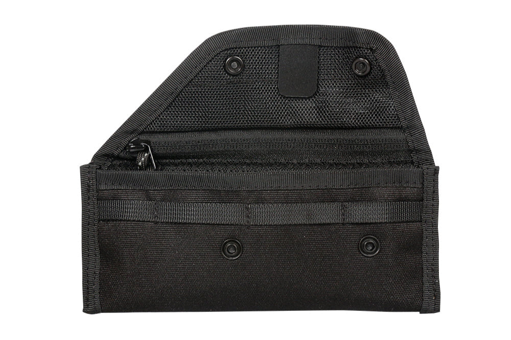 Flextail Flex Bag for Tiny Repel & Max Repel S