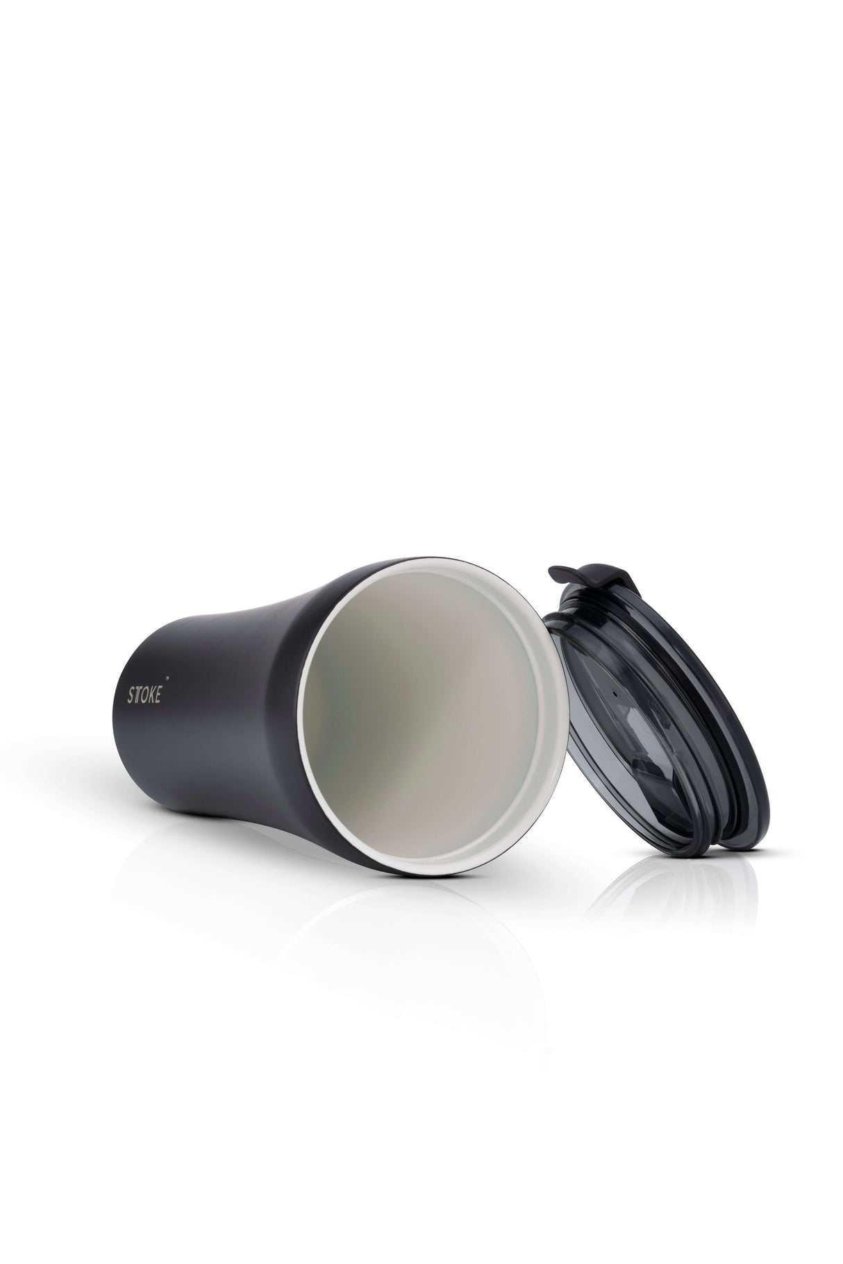 Classic Series - 12 oz / 350 ml