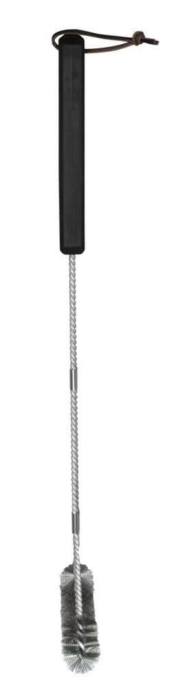 Grill Steel Brush