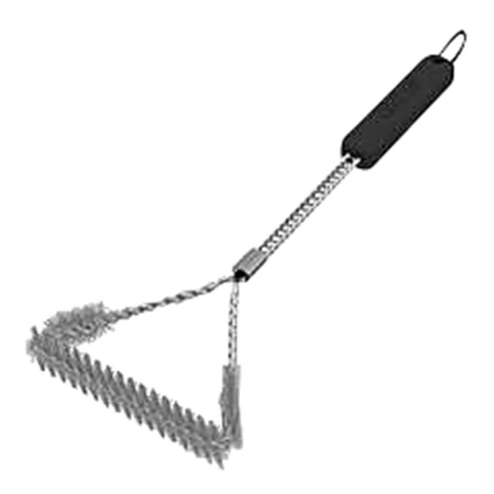 Grill Steel Brush