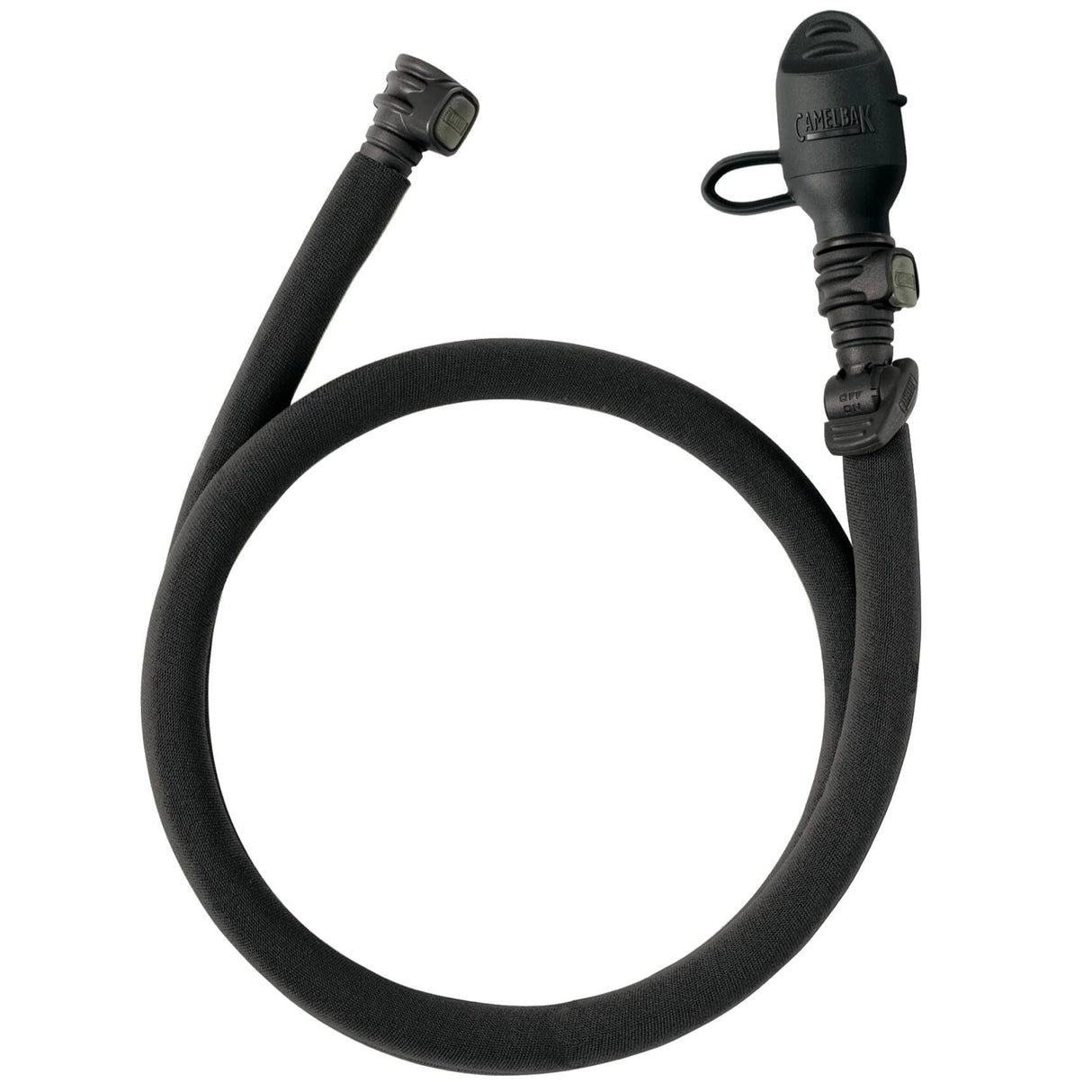 CamelBak HydroLink Replacement Tube Accessory
