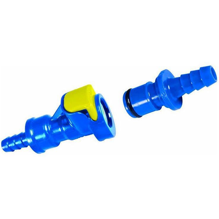 CamelBak Quick Link Conversion Kit Adapter