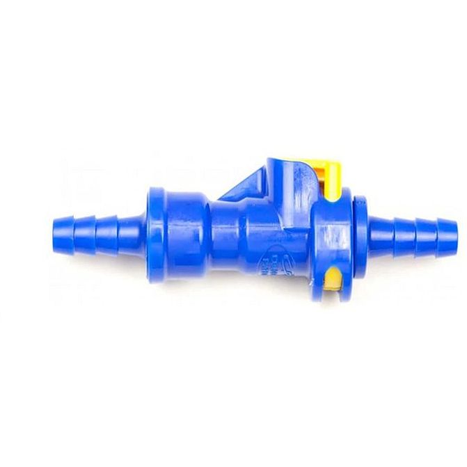 CamelBak Quick Link Conversion Kit Adapter