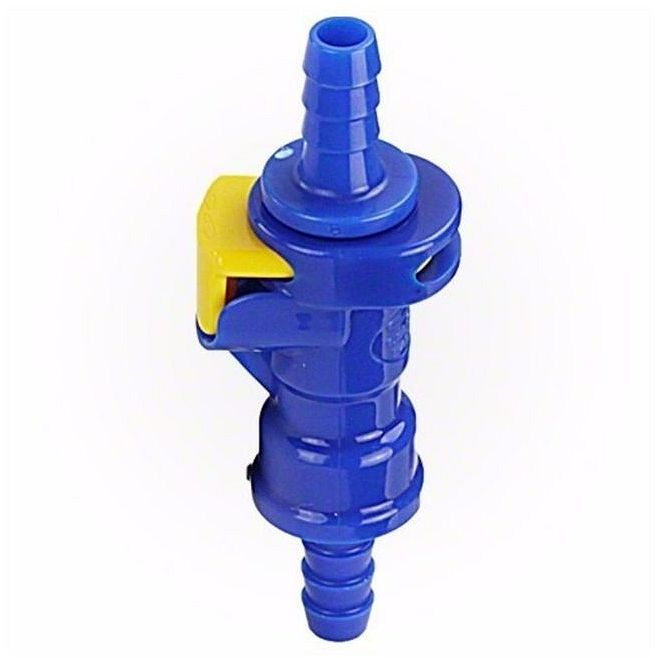 CamelBak Quick Link Conversion Kit Adapter