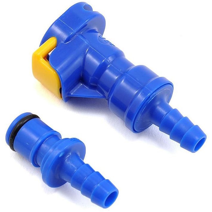 CamelBak Quick Link Conversion Kit Adapter