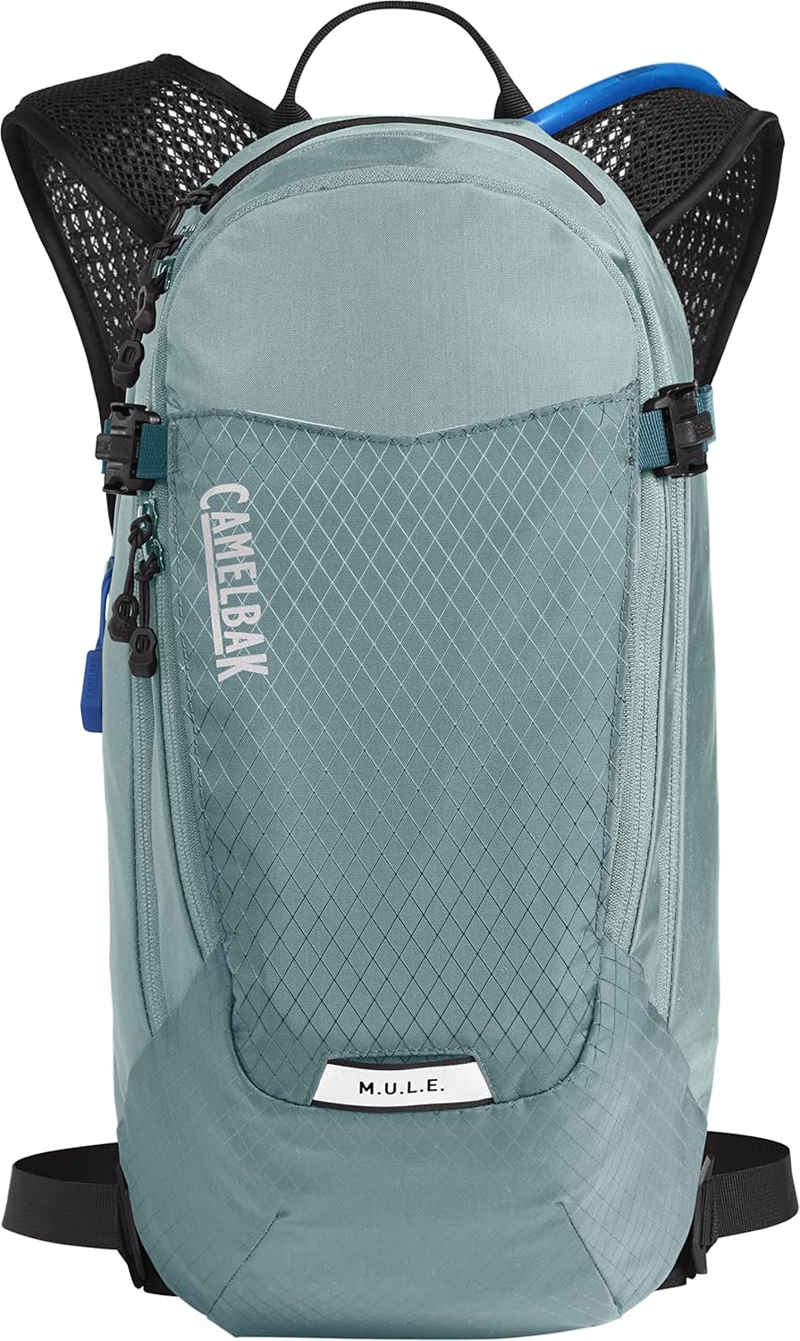 CamelBak Women’s MULE 12 100oz Bike Hydration Pack