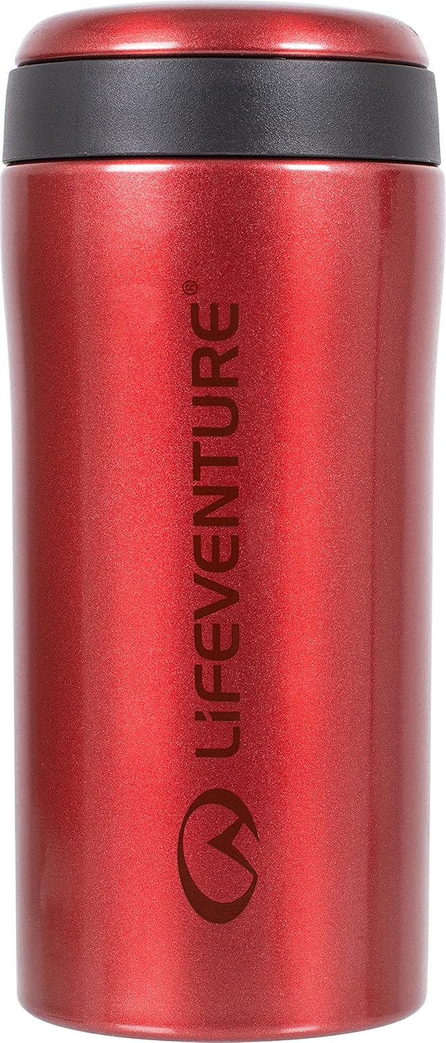 Thermal Mug - 10 oz / 300 ml