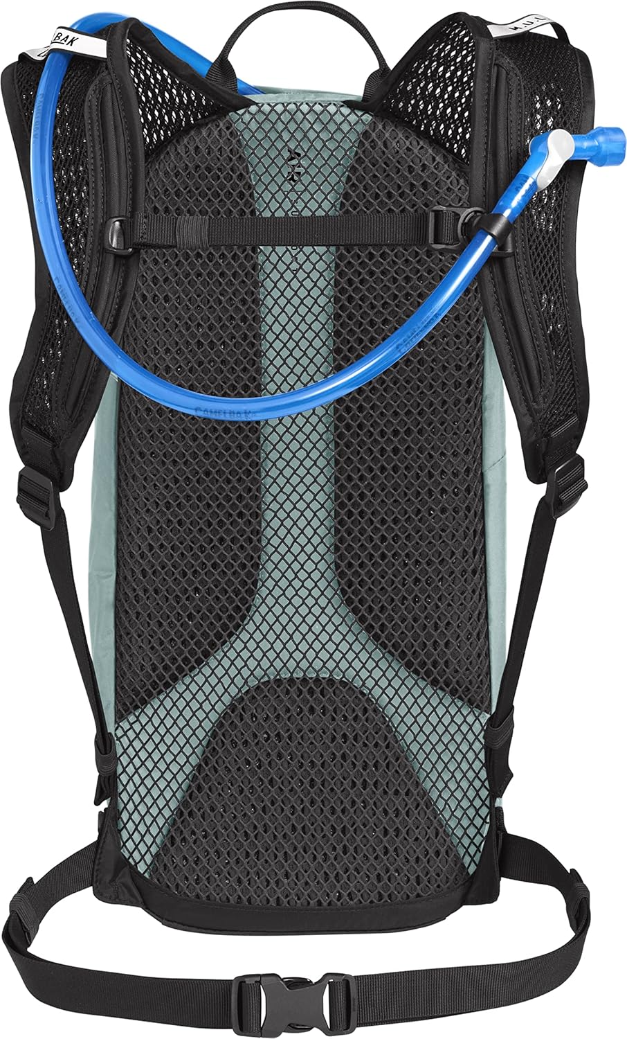 CamelBak Women’s MULE 12 100oz Bike Hydration Pack