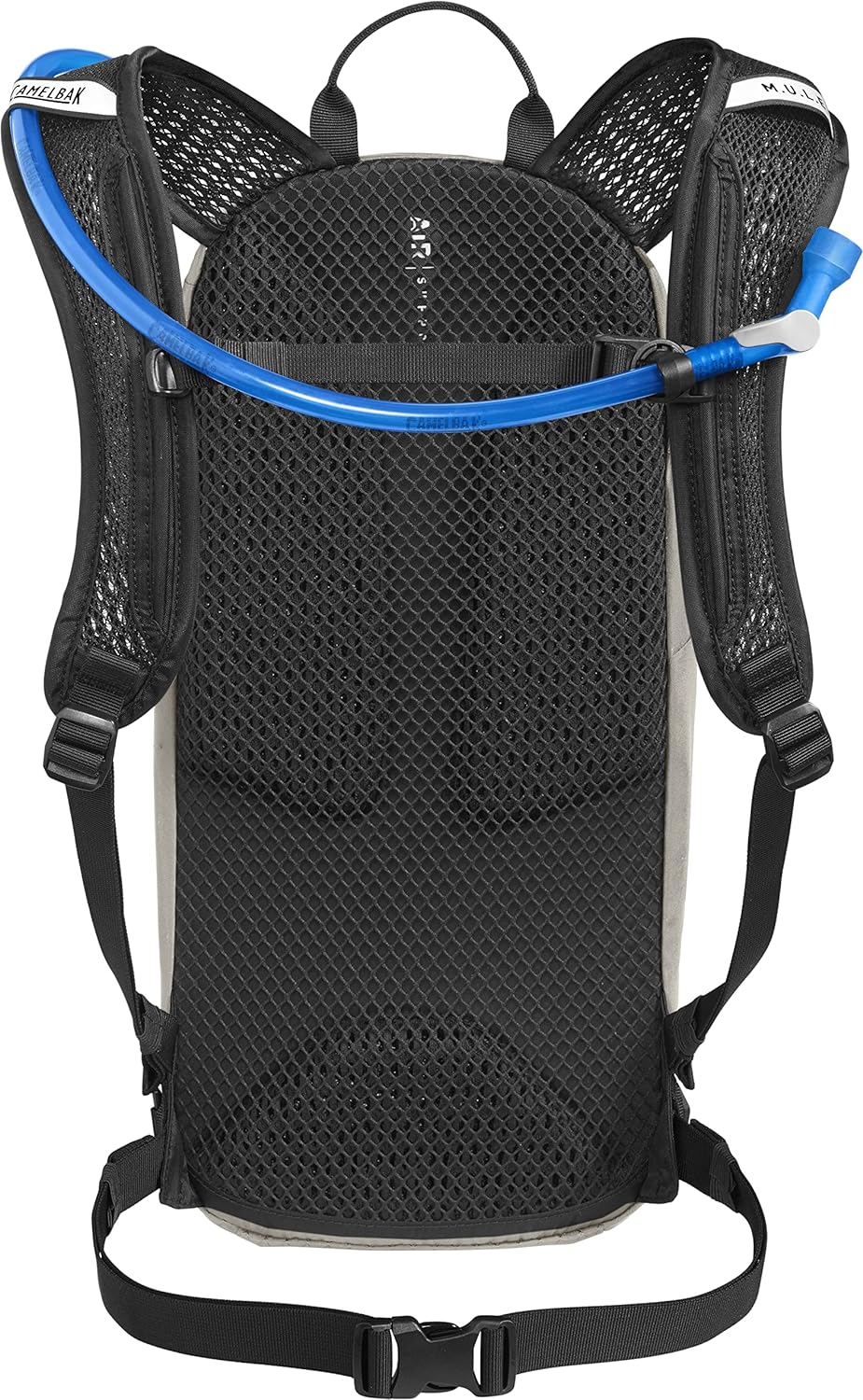 CamelBak MULE 12 100oz Long Ride Bike Pack