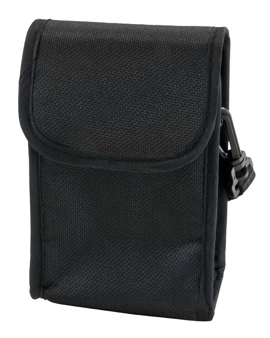 National Geographic 8 X 21 Sub-compact Binocular