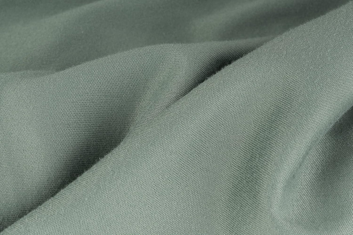 Sea to Summit Compact Towel Travel