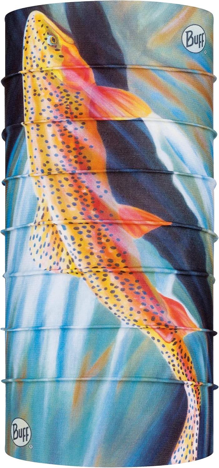 Coolnet UV A.D. Maddox - Golden Days